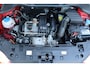SEAT Ibiza ST 1.2 TSI Sport Stoelverwarming