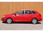 SEAT Ibiza ST 1.2 TSI Sport Stoelverwarming