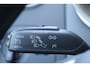 SEAT Ibiza ST 1.2 TSI Sport Stoelverwarming