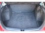 SEAT Ibiza ST 1.2 TSI Sport Stoelverwarming