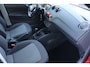 SEAT Ibiza ST 1.2 TSI Sport Stoelverwarming
