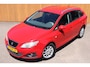 SEAT Ibiza ST 1.2 TSI Sport Stoelverwarming