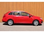 SEAT Ibiza ST 1.2 TSI Sport Stoelverwarming