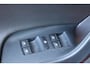 SEAT Ibiza ST 1.2 TSI Sport Stoelverwarming