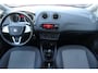 SEAT Ibiza ST 1.2 TSI Sport Stoelverwarming
