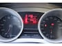 SEAT Ibiza ST 1.2 TSI Sport Stoelverwarming