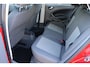 SEAT Ibiza ST 1.2 TSI Sport Stoelverwarming