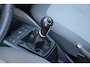 SEAT Ibiza ST 1.2 TSI Sport Stoelverwarming