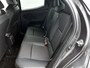 Toyota Yaris 1.5 Hybrid Executive | Dealer onderhouden | JBL | Head-Up Display | dodehoek detectie | stoel+stuurverwarming | Draadloze telefoonlader | Pakeersensoren voor+achter | Navigatie | Apple CarPlay/Android Auto |