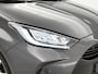 Toyota Yaris 1.5 Hybrid Executive | Dealer onderhouden | JBL | Head-Up Display | dodehoek detectie | stoel+stuurverwarming | Draadloze telefoonlader | Pakeersensoren voor+achter | Navigatie | Apple CarPlay/Android Auto |