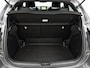 Toyota Yaris 1.5 Hybrid Executive | Dealer onderhouden | JBL | Head-Up Display | dodehoek detectie | stoel+stuurverwarming | Draadloze telefoonlader | Pakeersensoren voor+achter | Navigatie | Apple CarPlay/Android Auto |