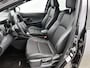 Toyota Yaris 1.5 Hybrid Executive | Dealer onderhouden | JBL | Head-Up Display | dodehoek detectie | stoel+stuurverwarming | Draadloze telefoonlader | Pakeersensoren voor+achter | Navigatie | Apple CarPlay/Android Auto |