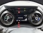 Toyota Yaris 1.5 Hybrid Executive | Dealer onderhouden | JBL | Head-Up Display | dodehoek detectie | stoel+stuurverwarming | Draadloze telefoonlader | Pakeersensoren voor+achter | Navigatie | Apple CarPlay/Android Auto |
