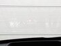 Toyota Yaris 1.5 Hybrid Executive | Dealer onderhouden | JBL | Head-Up Display | dodehoek detectie | stoel+stuurverwarming | Draadloze telefoonlader | Pakeersensoren voor+achter | Navigatie | Apple CarPlay/Android Auto |