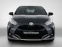Toyota Yaris 1.5 Hybrid Executive | Dealer onderhouden | JBL | Head-Up Display | dodehoek detectie | stoel+stuurverwarming | Draadloze telefoonlader | Pakeersensoren voor+achter | Navigatie | Apple CarPlay/Android Auto |