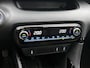 Toyota Yaris 1.5 Hybrid Executive | Dealer onderhouden | JBL | Head-Up Display | dodehoek detectie | stoel+stuurverwarming | Draadloze telefoonlader | Pakeersensoren voor+achter | Navigatie | Apple CarPlay/Android Auto |