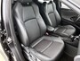 Toyota Yaris 1.5 Hybrid Executive | Dealer onderhouden | JBL | Head-Up Display | dodehoek detectie | stoel+stuurverwarming | Draadloze telefoonlader | Pakeersensoren voor+achter | Navigatie | Apple CarPlay/Android Auto |