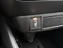 Toyota Yaris 1.5 Hybrid Executive | Dealer onderhouden | JBL | Head-Up Display | dodehoek detectie | stoel+stuurverwarming | Draadloze telefoonlader | Pakeersensoren voor+achter | Navigatie | Apple CarPlay/Android Auto |