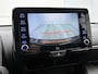 Toyota Yaris 1.5 Hybrid Executive | Dealer onderhouden | JBL | Head-Up Display | dodehoek detectie | stoel+stuurverwarming | Draadloze telefoonlader | Pakeersensoren voor+achter | Navigatie | Apple CarPlay/Android Auto |