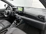 Toyota Yaris 1.5 Hybrid Executive | Dealer onderhouden | JBL | Head-Up Display | dodehoek detectie | stoel+stuurverwarming | Draadloze telefoonlader | Pakeersensoren voor+achter | Navigatie | Apple CarPlay/Android Auto |