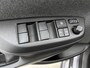 Toyota Yaris 1.5 Hybrid Executive | Dealer onderhouden | JBL | Head-Up Display | dodehoek detectie | stoel+stuurverwarming | Draadloze telefoonlader | Pakeersensoren voor+achter | Navigatie | Apple CarPlay/Android Auto |