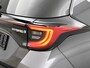 Toyota Yaris 1.5 Hybrid Executive | Dealer onderhouden | JBL | Head-Up Display | dodehoek detectie | stoel+stuurverwarming | Draadloze telefoonlader | Pakeersensoren voor+achter | Navigatie | Apple CarPlay/Android Auto |