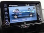 Toyota Yaris 1.5 Hybrid Executive | Dealer onderhouden | JBL | Head-Up Display | dodehoek detectie | stoel+stuurverwarming | Draadloze telefoonlader | Pakeersensoren voor+achter | Navigatie | Apple CarPlay/Android Auto |