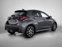 Toyota Yaris 1.5 Hybrid Executive | Dealer onderhouden | JBL | Head-Up Display | dodehoek detectie | stoel+stuurverwarming | Draadloze telefoonlader | Pakeersensoren voor+achter | Navigatie | Apple CarPlay/Android Auto |