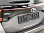 Toyota Yaris 1.5 Hybrid Executive | Dealer onderhouden | JBL | Head-Up Display | dodehoek detectie | stoel+stuurverwarming | Draadloze telefoonlader | Pakeersensoren voor+achter | Navigatie | Apple CarPlay/Android Auto |