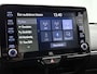 Toyota Yaris 1.5 Hybrid Executive | Dealer onderhouden | JBL | Head-Up Display | dodehoek detectie | stoel+stuurverwarming | Draadloze telefoonlader | Pakeersensoren voor+achter | Navigatie | Apple CarPlay/Android Auto |