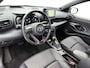 Toyota Yaris 1.5 Hybrid Executive | Dealer onderhouden | JBL | Head-Up Display | dodehoek detectie | stoel+stuurverwarming | Draadloze telefoonlader | Pakeersensoren voor+achter | Navigatie | Apple CarPlay/Android Auto |