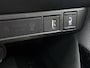 Toyota Yaris 1.5 Hybrid Executive | Dealer onderhouden | JBL | Head-Up Display | dodehoek detectie | stoel+stuurverwarming | Draadloze telefoonlader | Pakeersensoren voor+achter | Navigatie | Apple CarPlay/Android Auto |