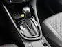 Toyota Yaris 1.5 Hybrid Executive | Dealer onderhouden | JBL | Head-Up Display | dodehoek detectie | stoel+stuurverwarming | Draadloze telefoonlader | Pakeersensoren voor+achter | Navigatie | Apple CarPlay/Android Auto |