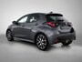 Toyota Yaris 1.5 Hybrid Executive | Dealer onderhouden | JBL | Head-Up Display | dodehoek detectie | stoel+stuurverwarming | Draadloze telefoonlader | Pakeersensoren voor+achter | Navigatie | Apple CarPlay/Android Auto |