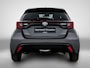 Toyota Yaris 1.5 Hybrid Executive | Dealer onderhouden | JBL | Head-Up Display | dodehoek detectie | stoel+stuurverwarming | Draadloze telefoonlader | Pakeersensoren voor+achter | Navigatie | Apple CarPlay/Android Auto |