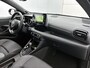 Toyota Yaris 1.5 Hybrid Executive | Dealer onderhouden | JBL | Head-Up Display | dodehoek detectie | stoel+stuurverwarming | Draadloze telefoonlader | Pakeersensoren voor+achter | Navigatie | Apple CarPlay/Android Auto |