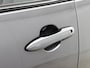 Toyota Yaris 1.5 Hybrid Executive | Dealer onderhouden | JBL | Head-Up Display | dodehoek detectie | stoel+stuurverwarming | Draadloze telefoonlader | Pakeersensoren voor+achter | Navigatie | Apple CarPlay/Android Auto |
