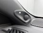 Toyota Yaris 1.5 Hybrid Executive | Dealer onderhouden | JBL | Head-Up Display | dodehoek detectie | stoel+stuurverwarming | Draadloze telefoonlader | Pakeersensoren voor+achter | Navigatie | Apple CarPlay/Android Auto |