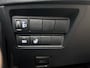 Toyota Yaris 1.5 Hybrid Executive | Dealer onderhouden | JBL | Head-Up Display | dodehoek detectie | stoel+stuurverwarming | Draadloze telefoonlader | Pakeersensoren voor+achter | Navigatie | Apple CarPlay/Android Auto |