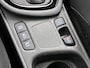 Toyota Yaris 1.5 Hybrid Executive | Dealer onderhouden | JBL | Head-Up Display | dodehoek detectie | stoel+stuurverwarming | Draadloze telefoonlader | Pakeersensoren voor+achter | Navigatie | Apple CarPlay/Android Auto |