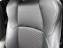 Toyota Yaris 1.5 Hybrid Executive | Dealer onderhouden | JBL | Head-Up Display | dodehoek detectie | stoel+stuurverwarming | Draadloze telefoonlader | Pakeersensoren voor+achter | Navigatie | Apple CarPlay/Android Auto |