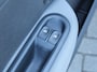 Renault Clio 1.2 Special Line | 5-Drs | Navi | Airco | Eerste eigenaar | Elek. ramen | Michelin Winterbanden |
