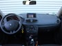 Renault Clio 1.2 Special Line | 5-Drs | Navi | Airco | Eerste eigenaar | Elek. ramen | Michelin Winterbanden |