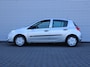 Renault Clio 1.2 Special Line | 5-Drs | Navi | Airco | Eerste eigenaar | Elek. ramen | Michelin Winterbanden |