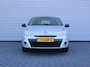 Renault Clio 1.2 Special Line | 5-Drs | Navi | Airco | Eerste eigenaar | Elek. ramen | Michelin Winterbanden |