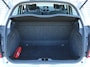 Renault Clio 1.2 Special Line | 5-Drs | Navi | Airco | Eerste eigenaar | Elek. ramen | Michelin Winterbanden |