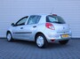 Renault Clio 1.2 Special Line | 5-Drs | Navi | Airco | Eerste eigenaar | Elek. ramen | Michelin Winterbanden |