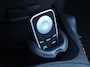 Renault Clio 1.2 Special Line | 5-Drs | Navi | Airco | Eerste eigenaar | Elek. ramen | Michelin Winterbanden |