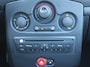 Renault Clio 1.2 Special Line | 5-Drs | Navi | Airco | Eerste eigenaar | Elek. ramen | Michelin Winterbanden |