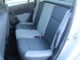 Renault Clio 1.2 Special Line | 5-Drs | Navi | Airco | Eerste eigenaar | Elek. ramen | Michelin Winterbanden |